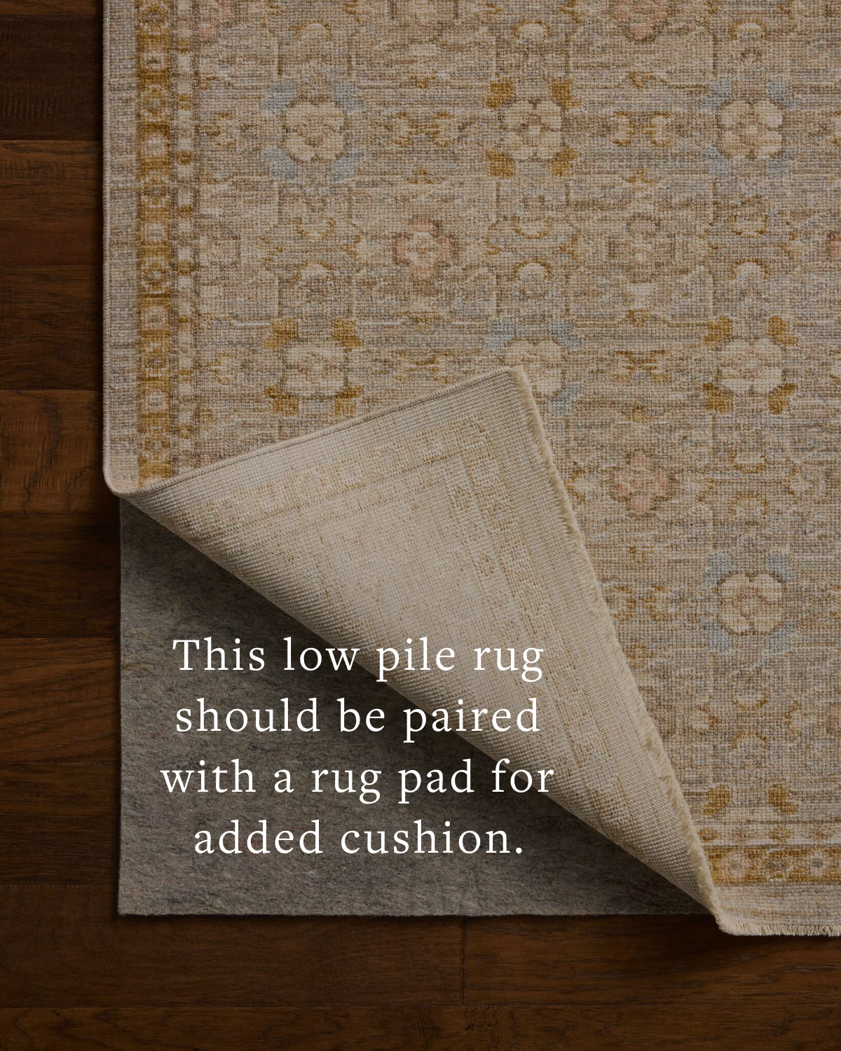 Loloi Elora Sample Rug