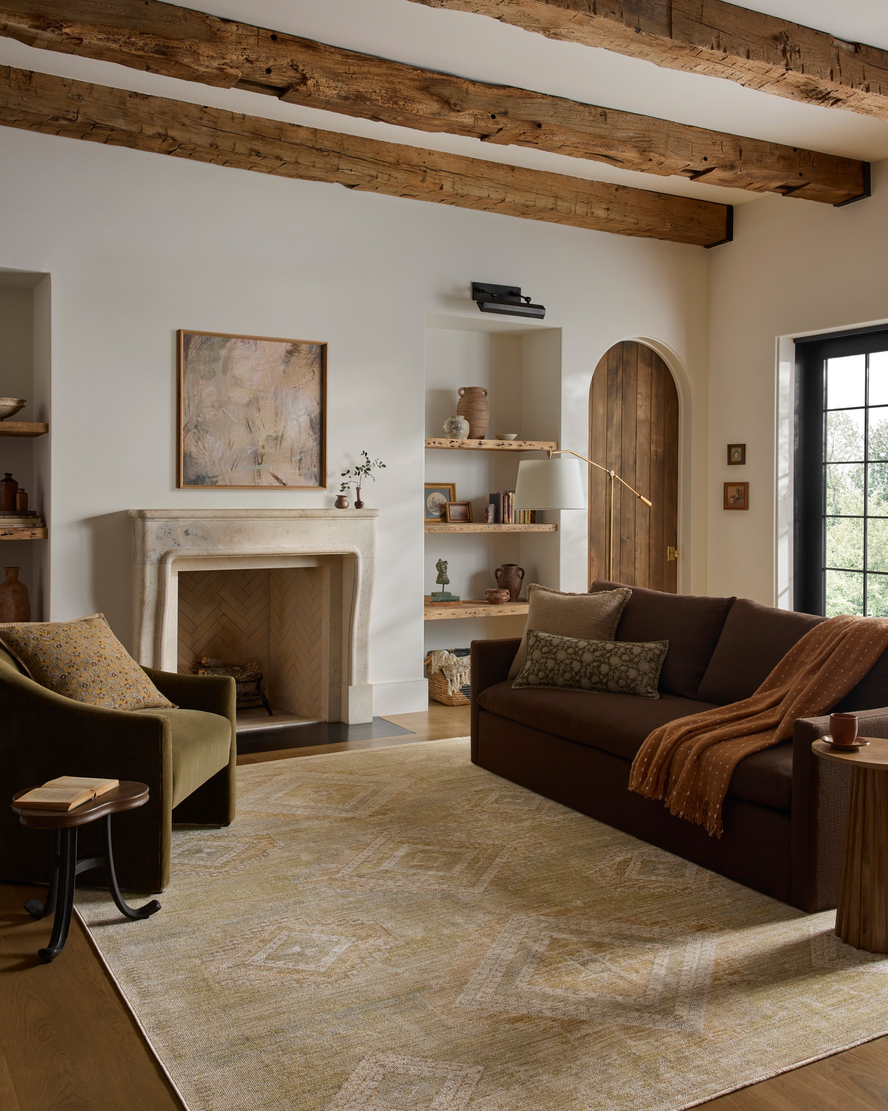 Loloi Elora Area Rug