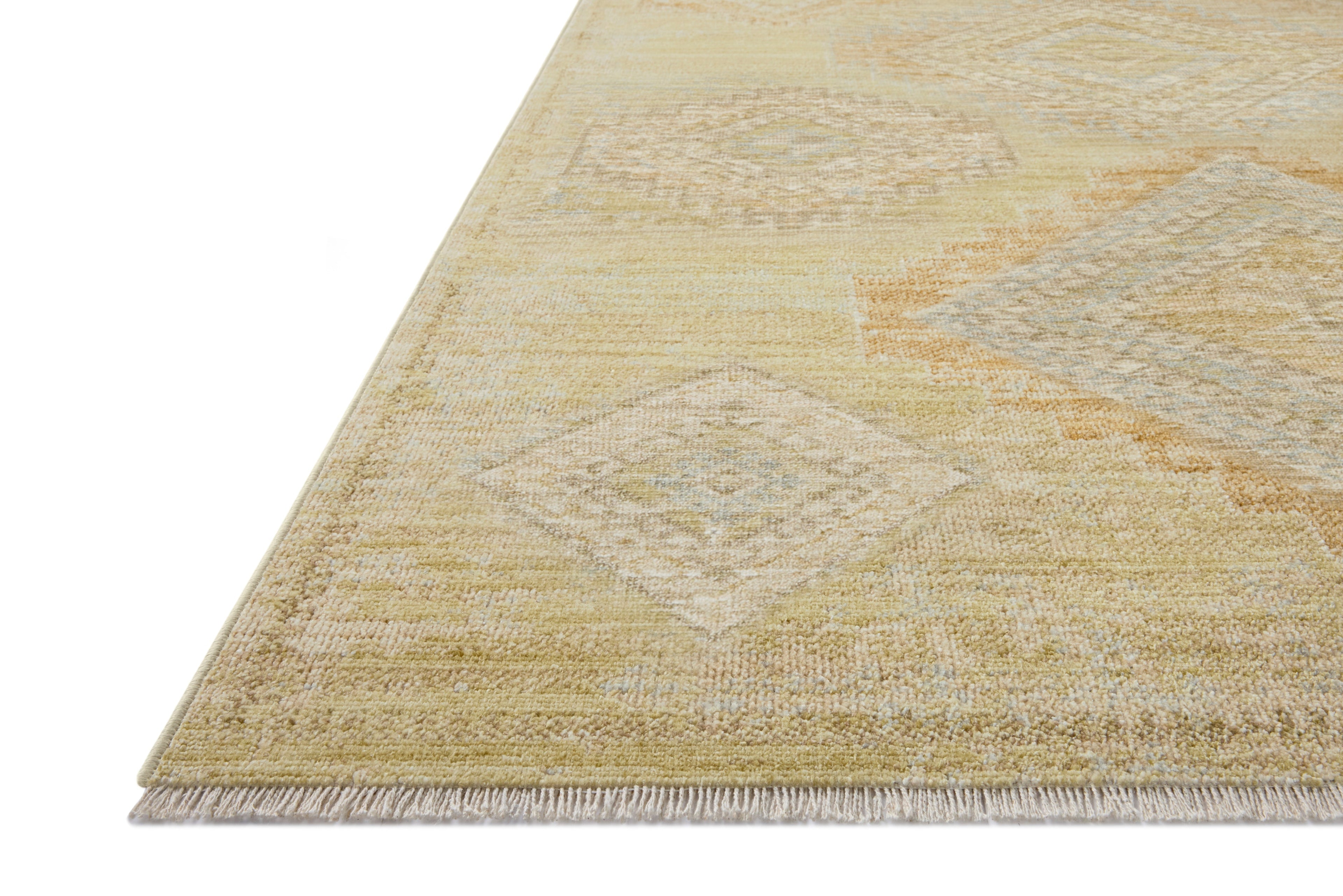 Loloi Elora Runner Rug