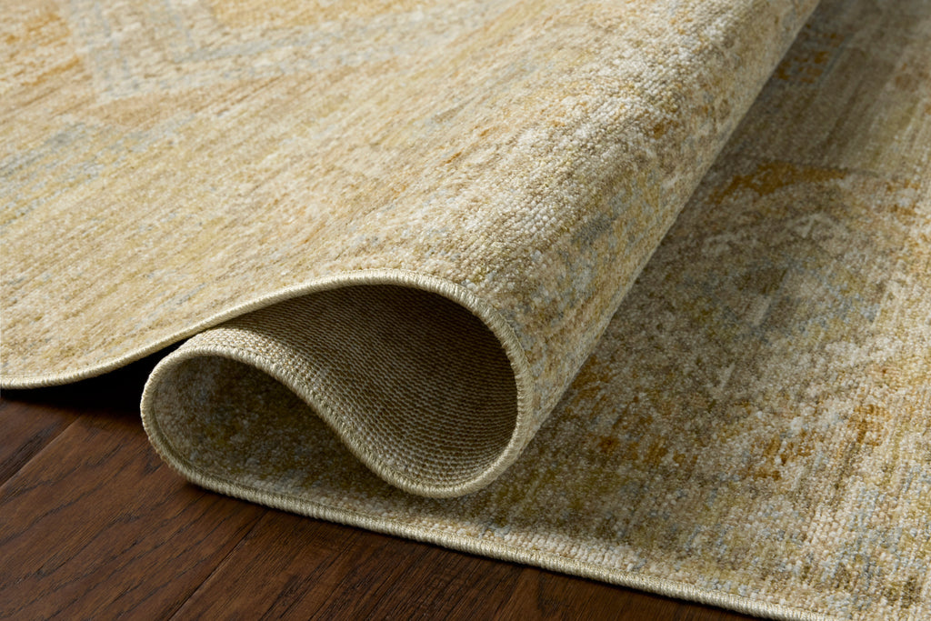 Loloi Elora Accent Rug