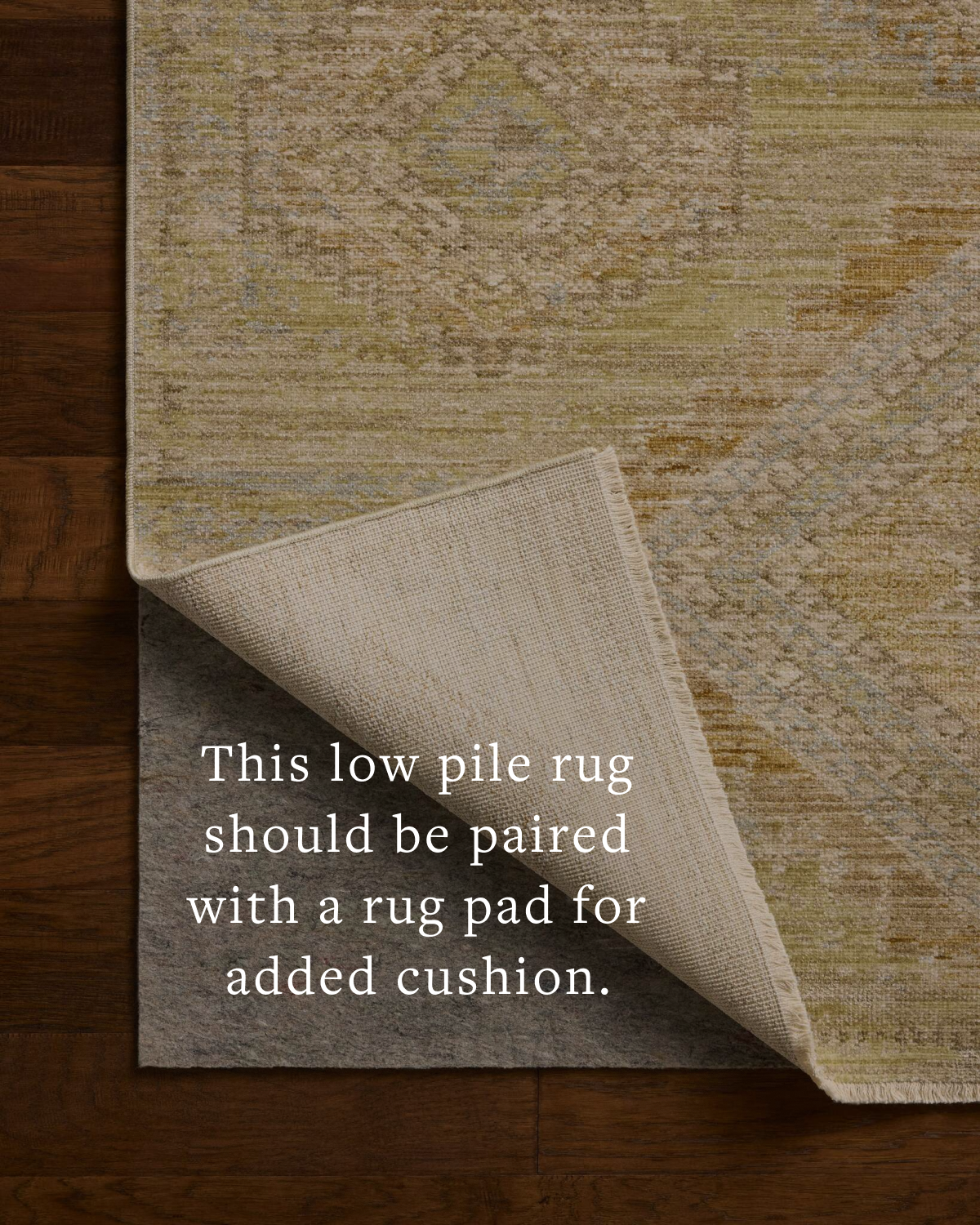 Loloi Elora Sample Rug