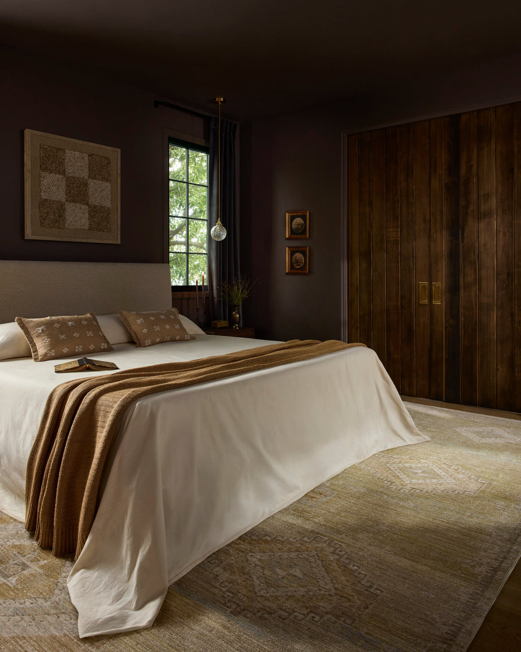 Loloi Elora Area Rug
