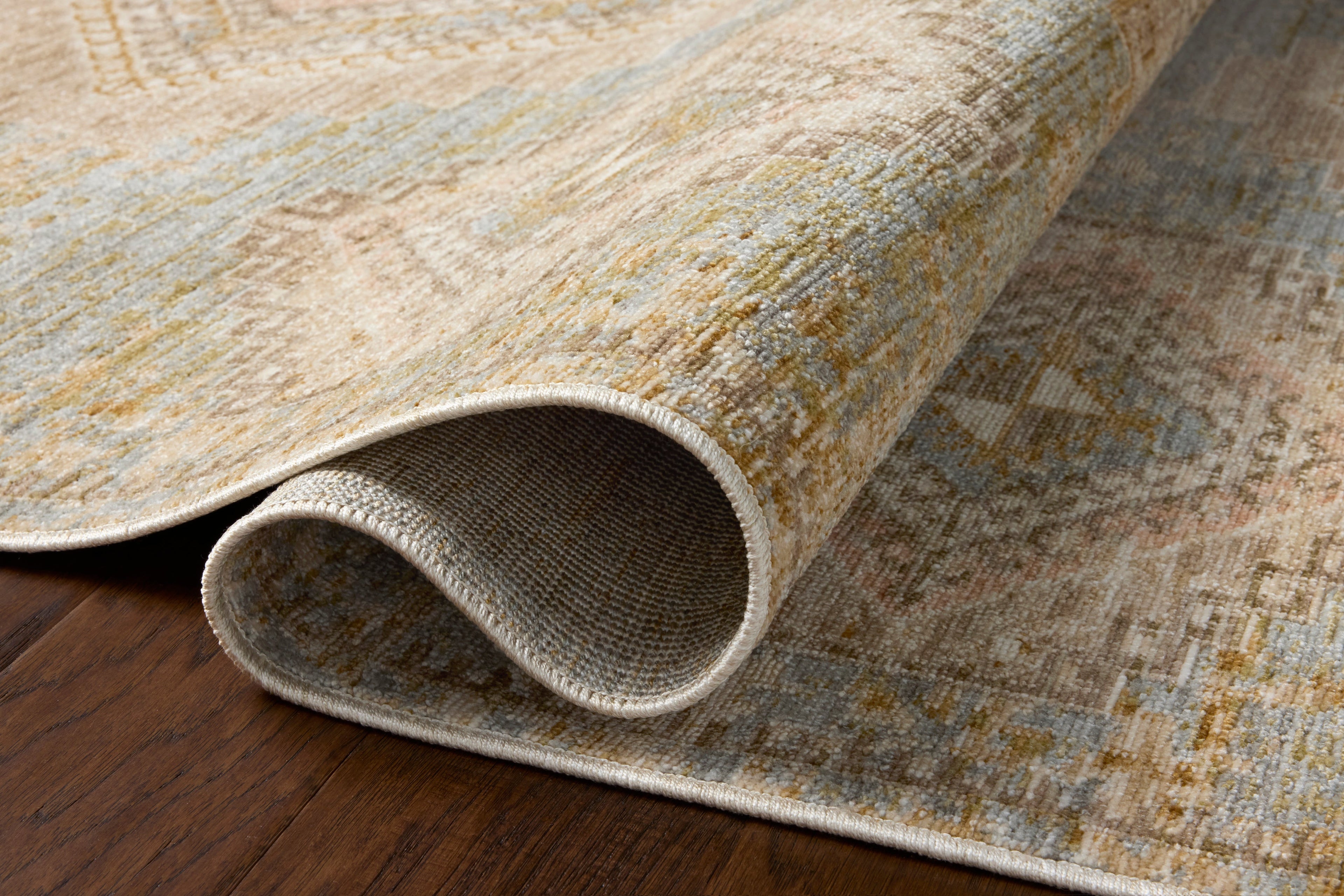 Loloi Elora Sample Rug