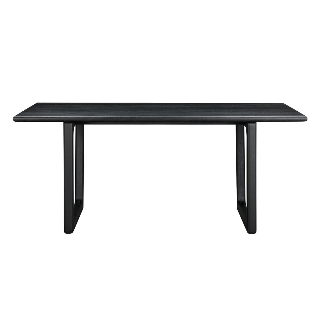 LH Home Elixir Dining Table