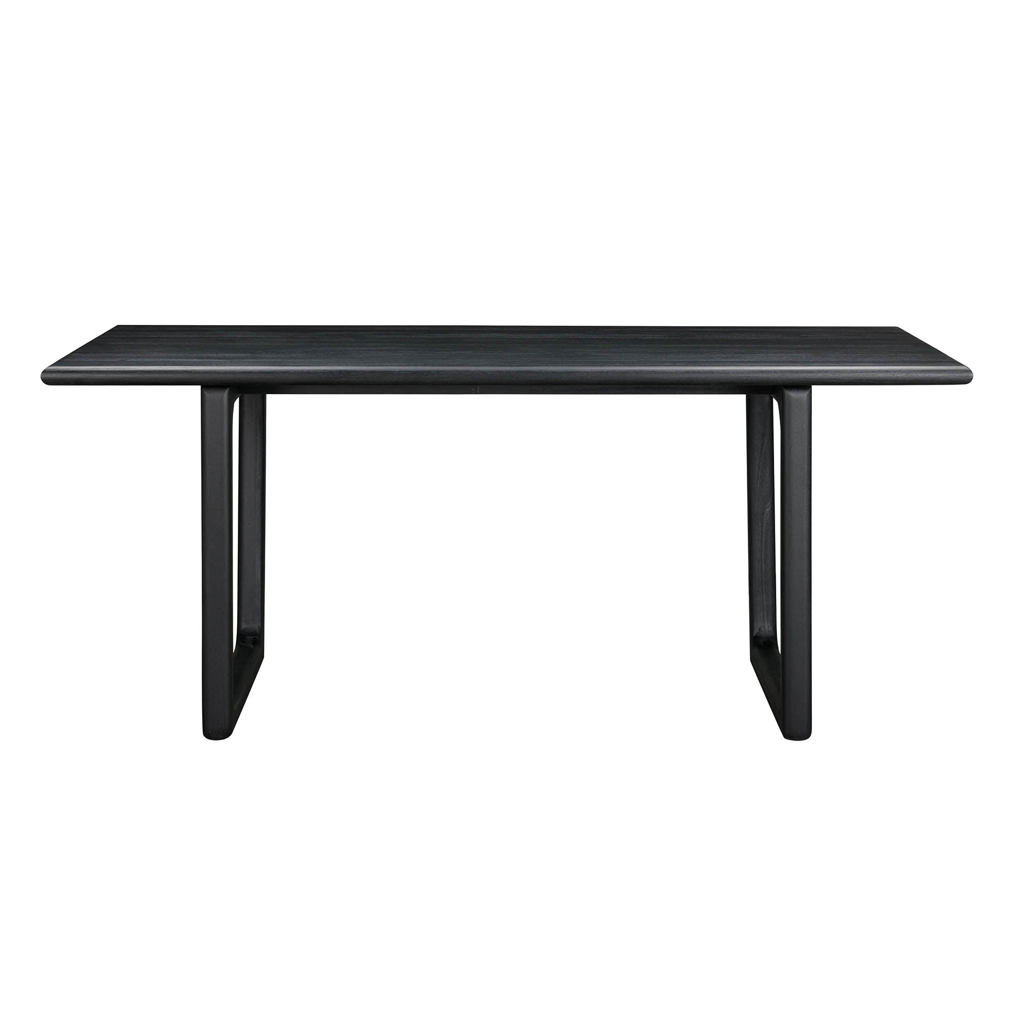 LH Home Elixir Dining Table