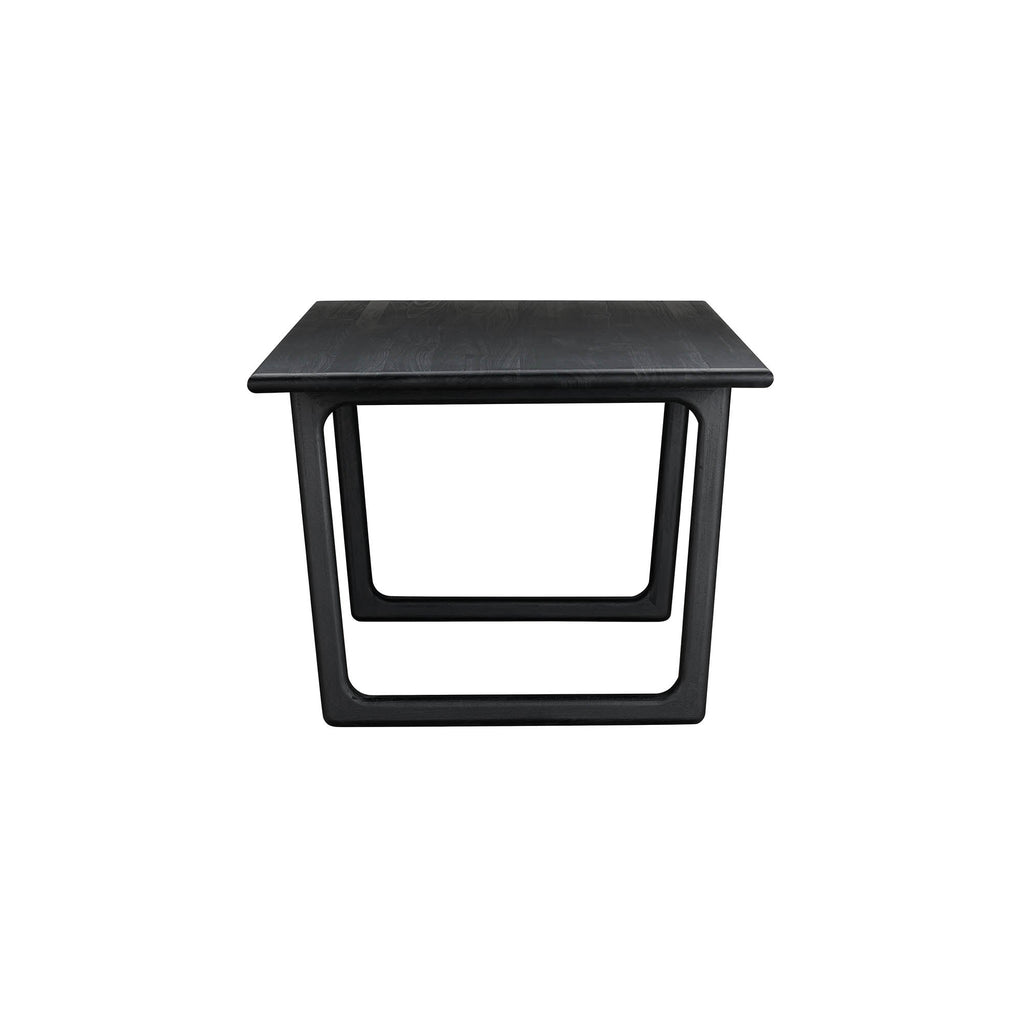 LH Home Elixir Dining Table