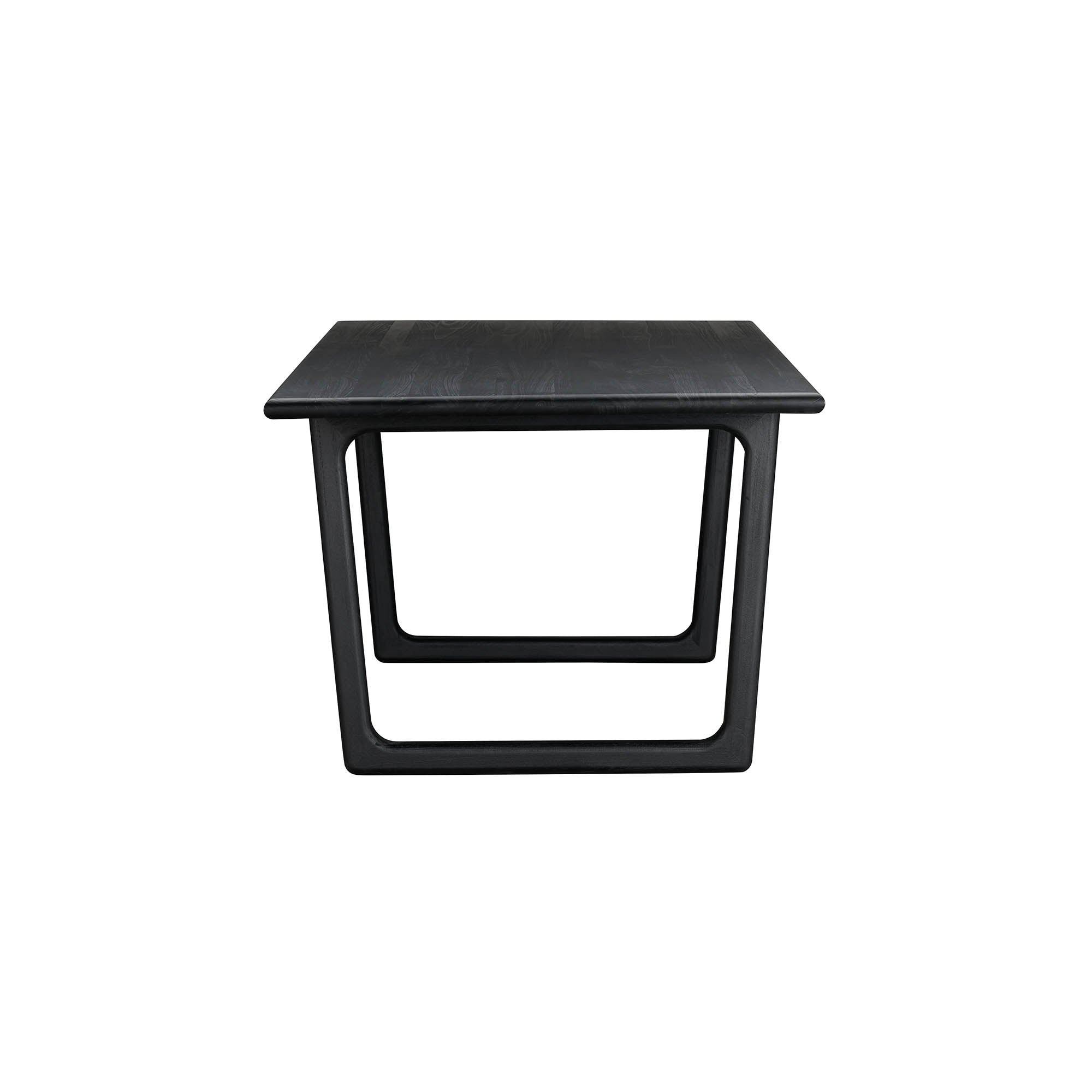 LH Home Elixir Dining Table