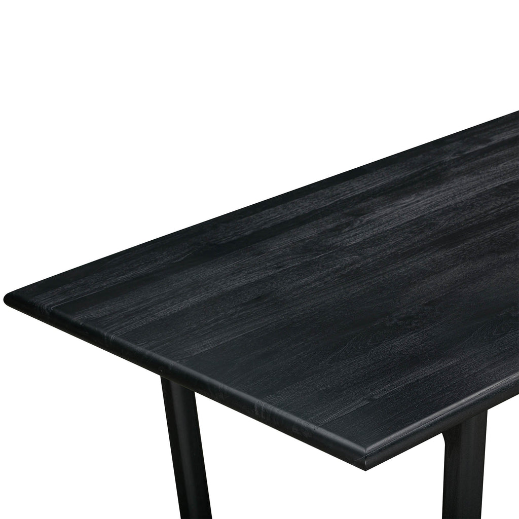 LH Home Elixir Dining Table