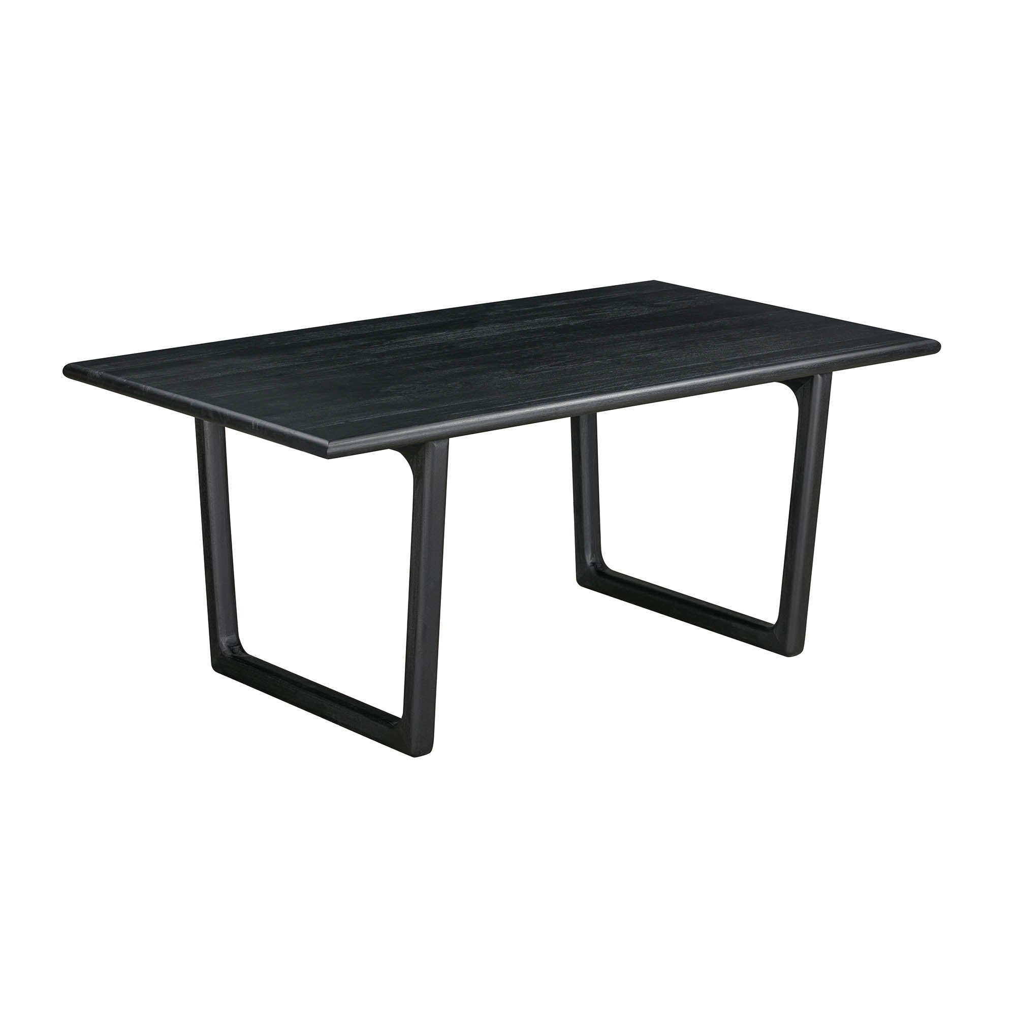 LH Home Elixir Dining Table