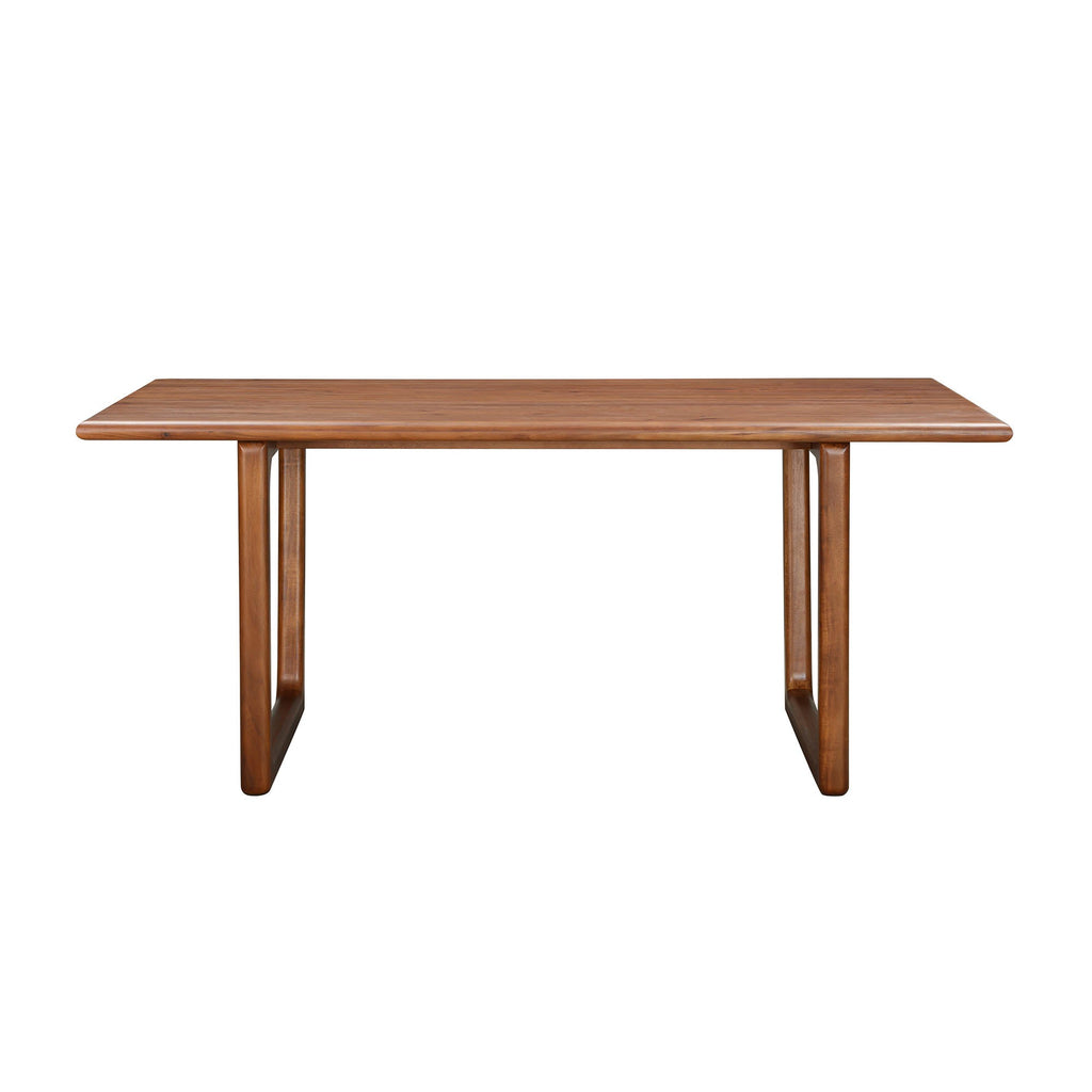 LH Home Elixir Dining Table