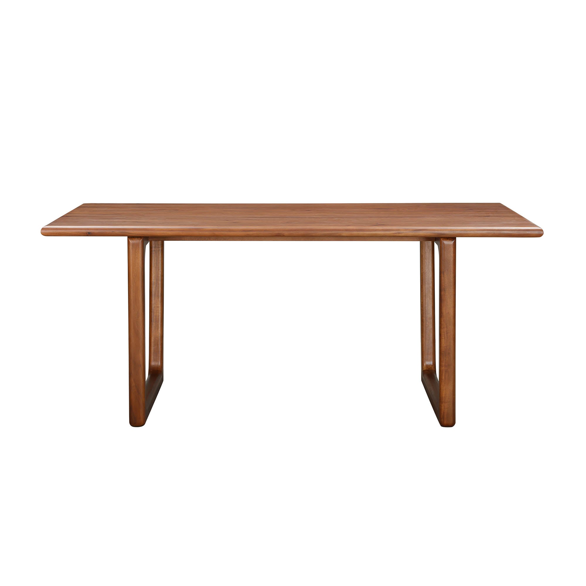 LH Home Elixir Dining Table