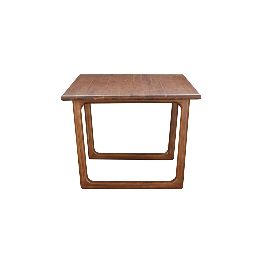 LH Home Elixir Dining Table