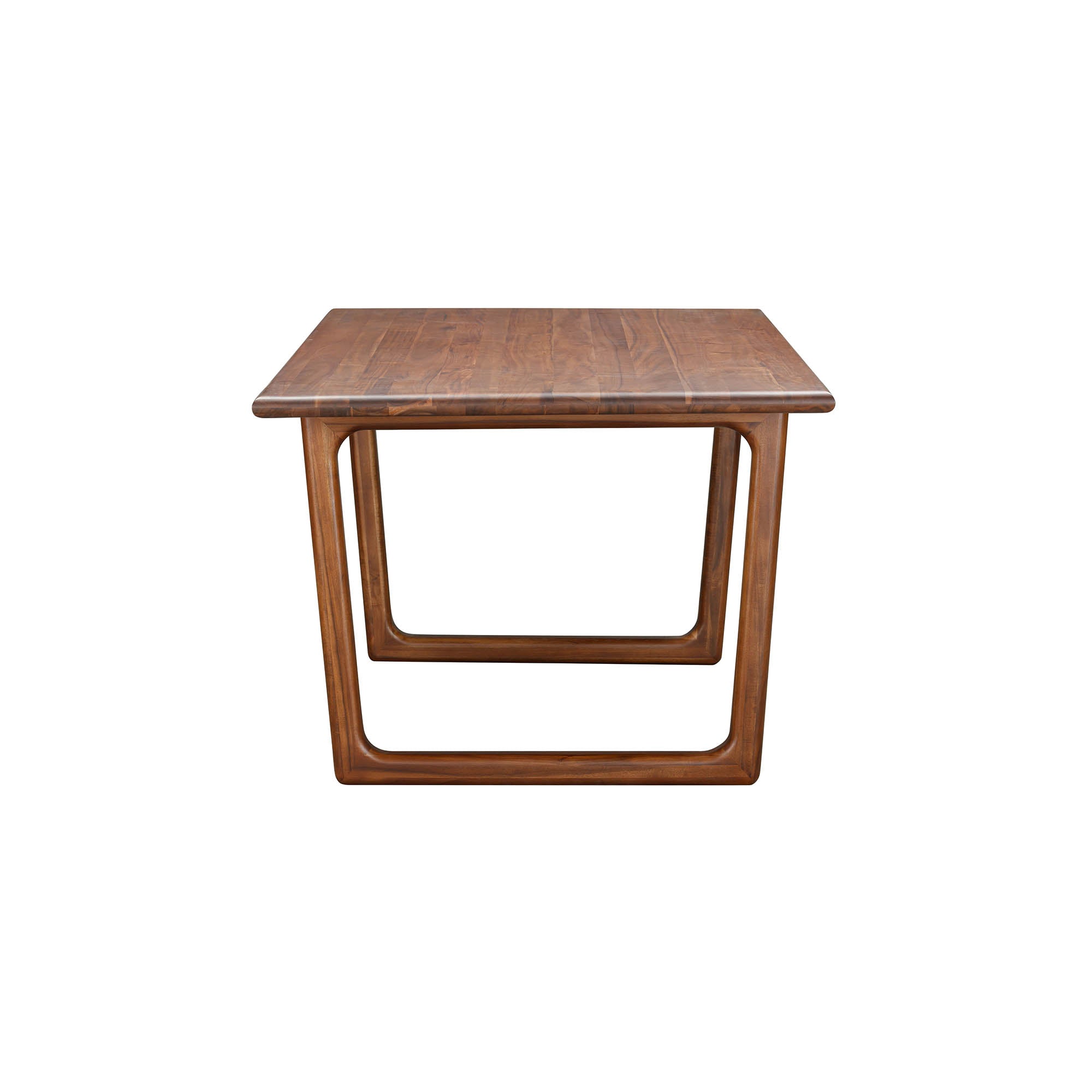 LH Home Elixir Dining Table