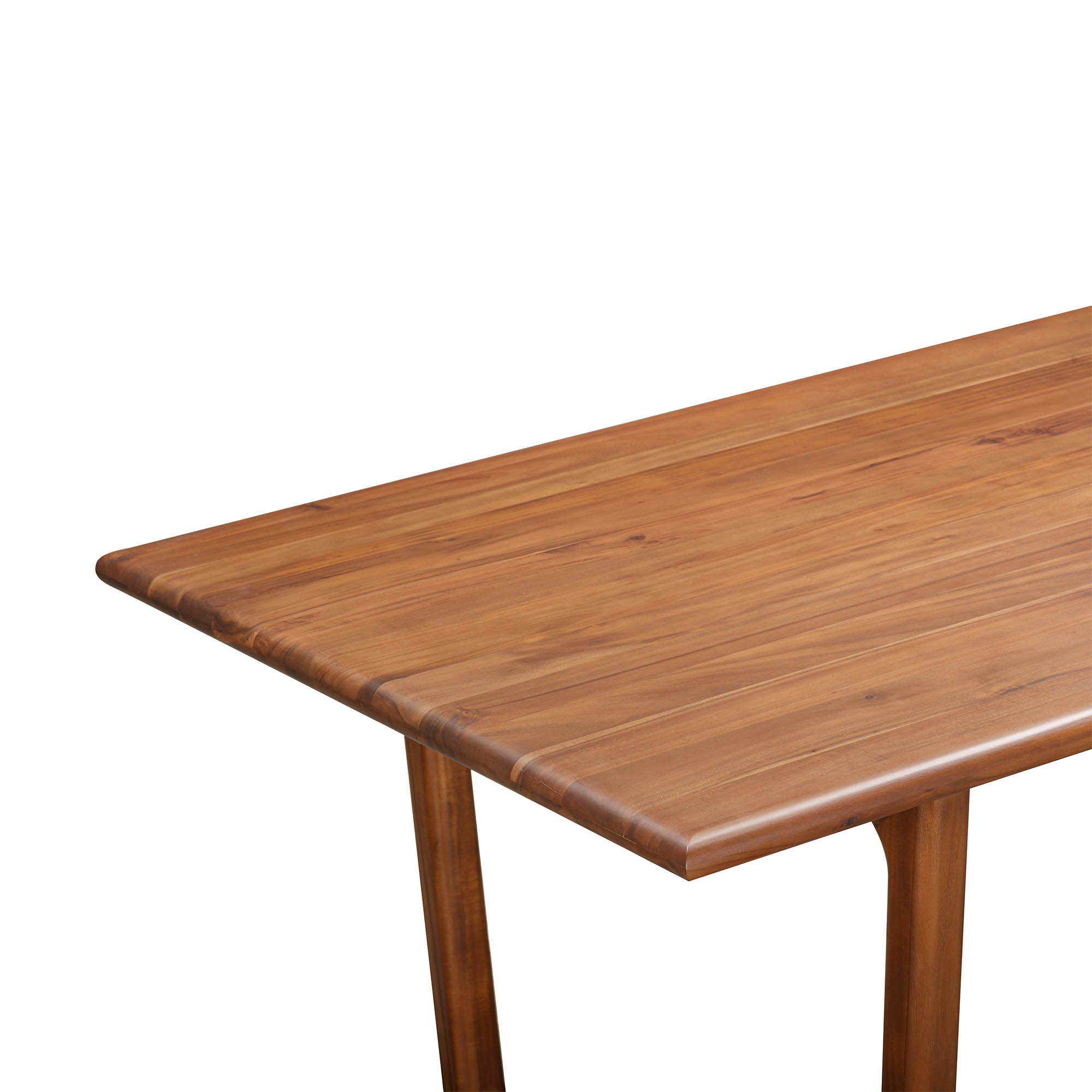 LH Home Elixir Dining Table