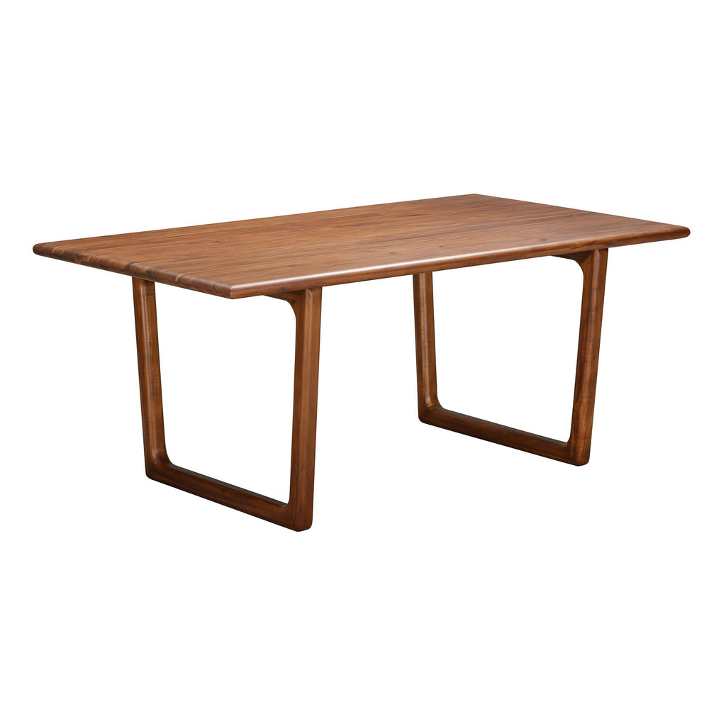 LH Home Elixir Dining Table