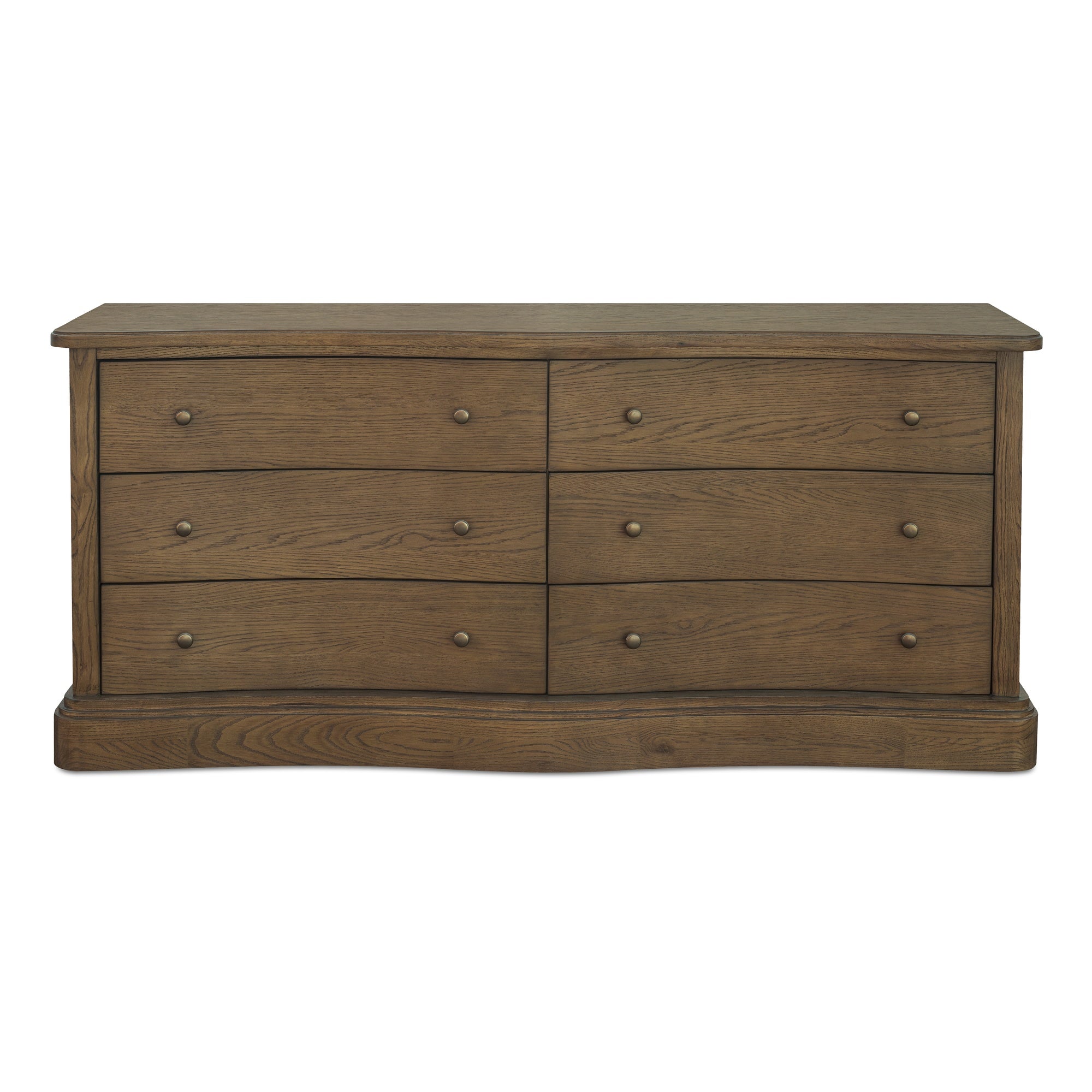 Moe's Home Clarence Dresser