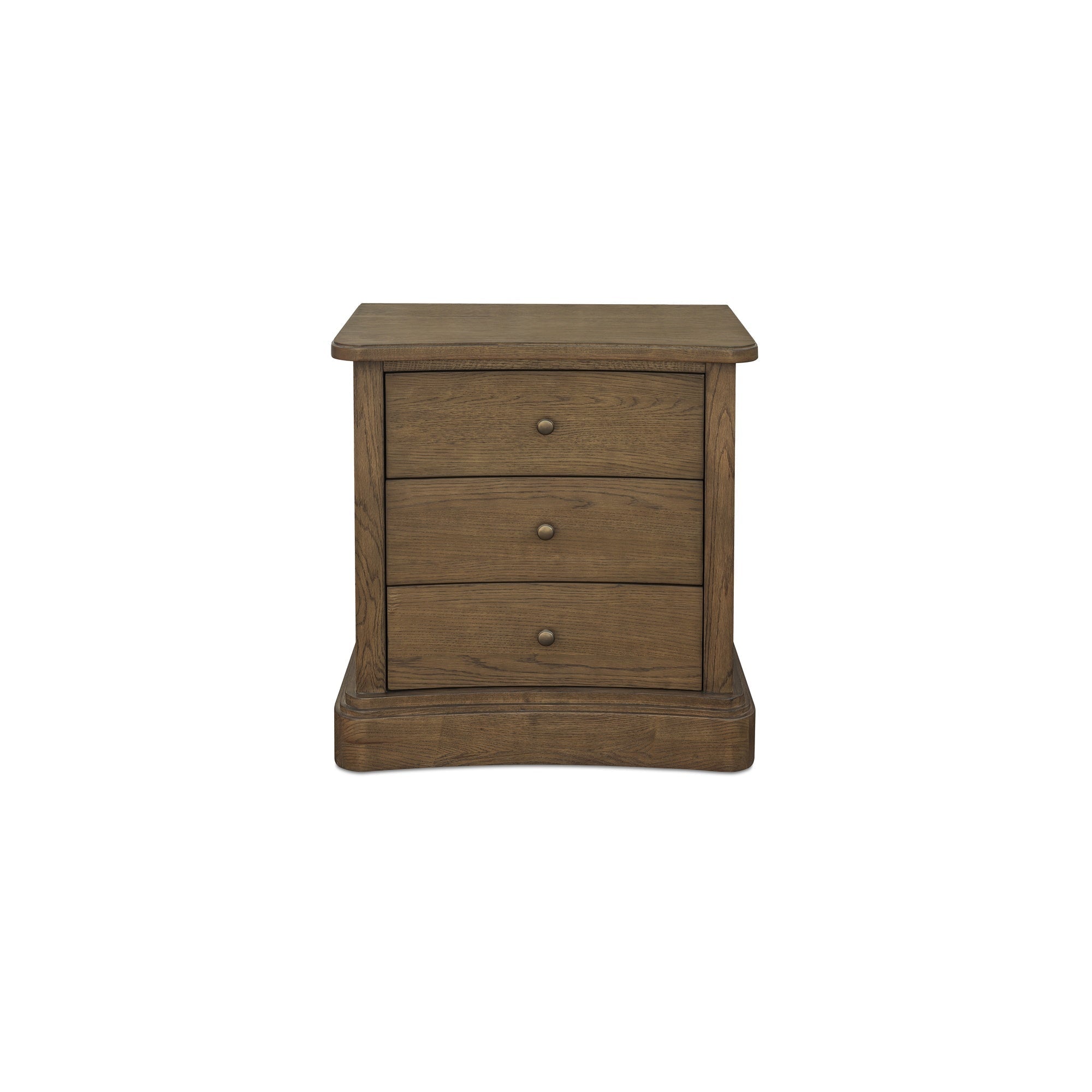 Moe's Home Clarence Nightstand
