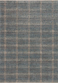 Angela Rose x Loloi Ember Area Rug