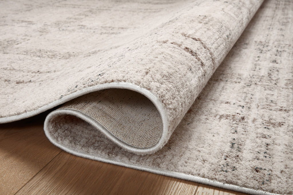 Angela Rose x Loloi Ember Area Rug