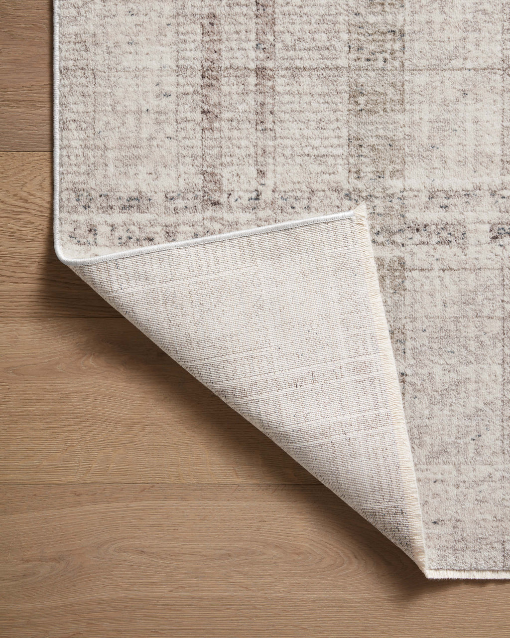 Angela Rose x Loloi Ember Accent Rug