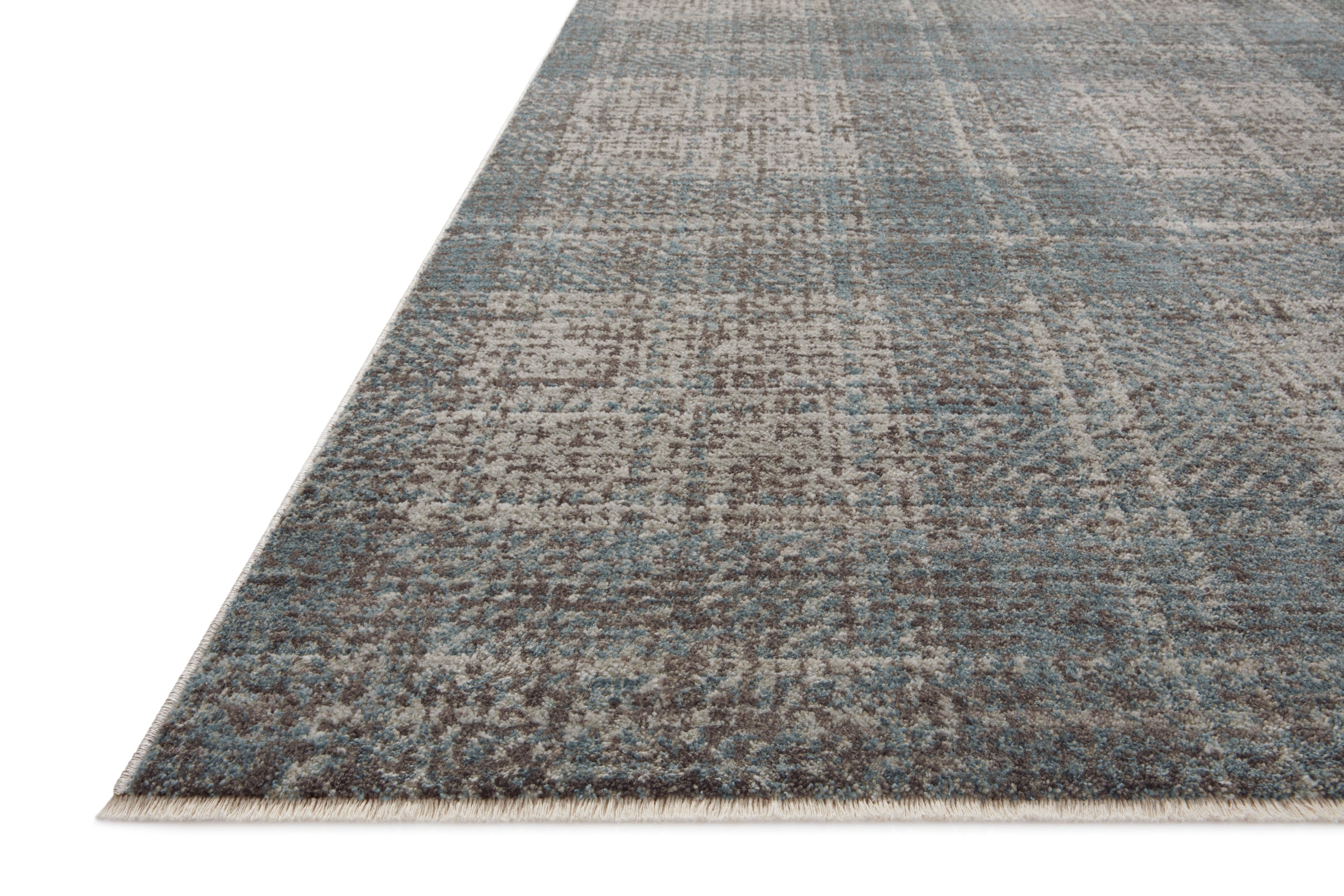 Angela Rose x Loloi Ember Runner Rug