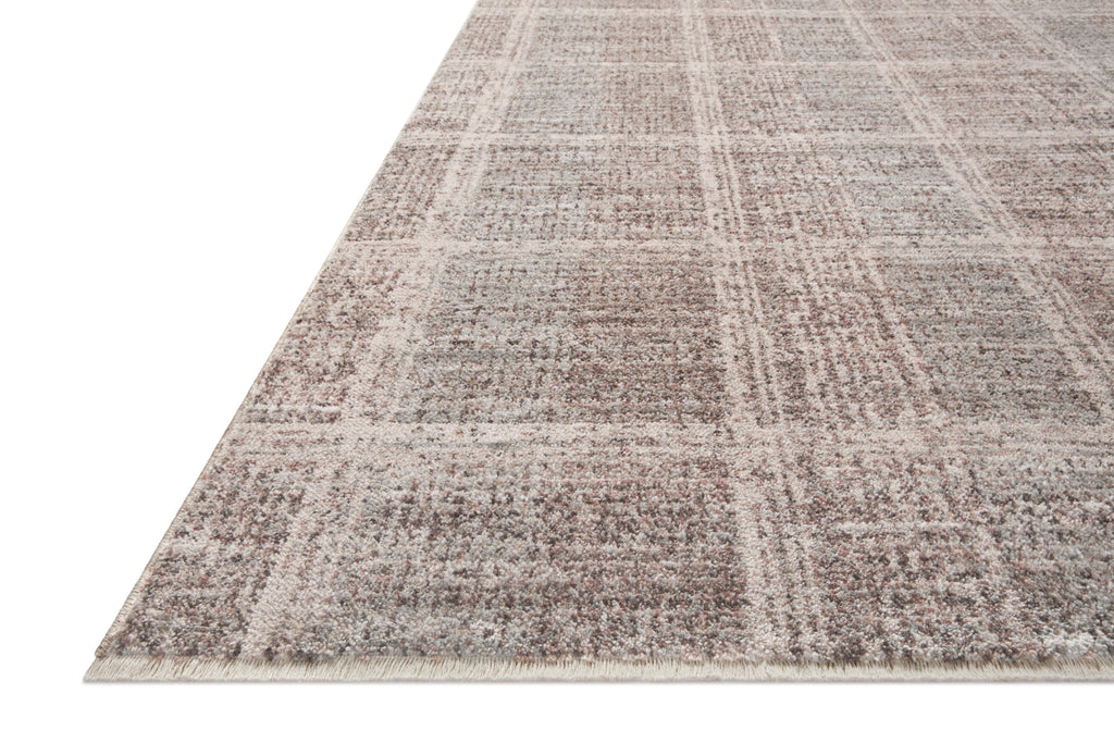 Angela Rose x Loloi Ember Accent Rug
