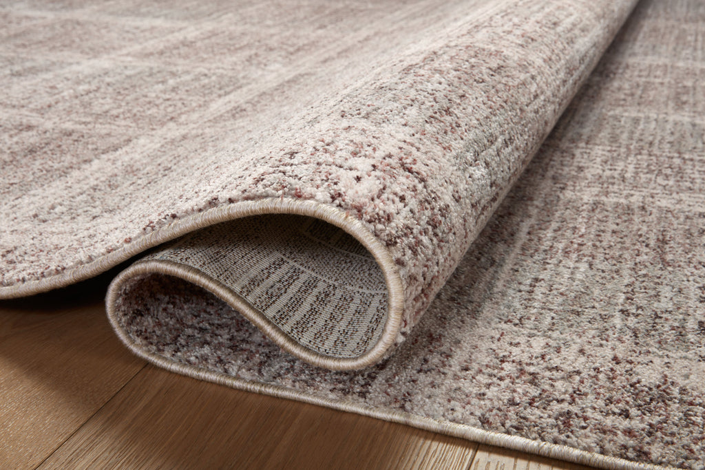 Angela Rose x Loloi Ember Runner Rug