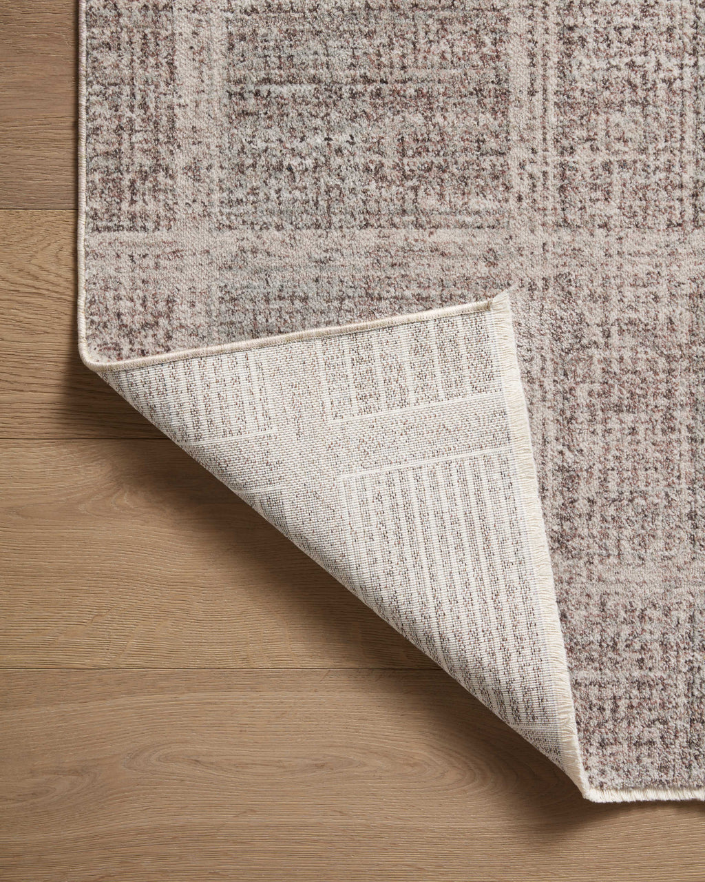 Angela Rose x Loloi Ember Runner Rug