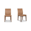 Moe's Home Frankie Dining Chair