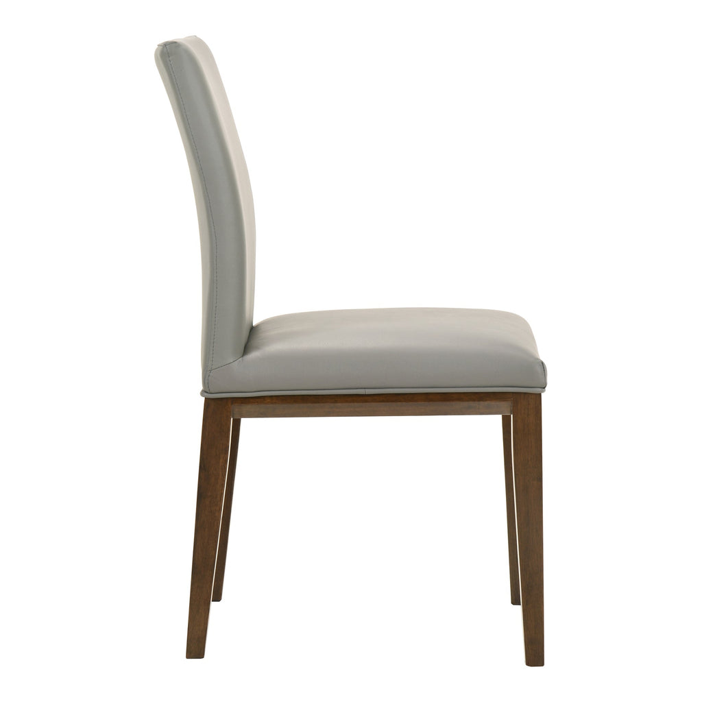 Moe's Home Frankie Dining Chair