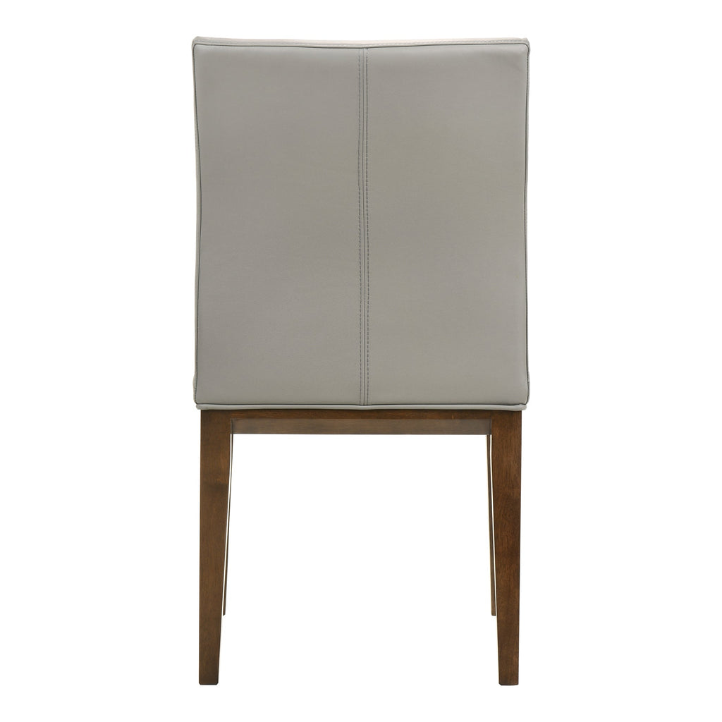 Moe's Home Frankie Dining Chair