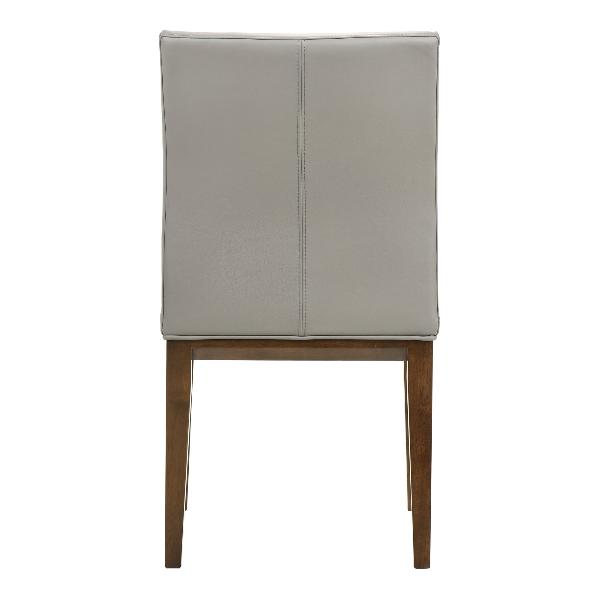 Moe's Home Frankie Dining Chair