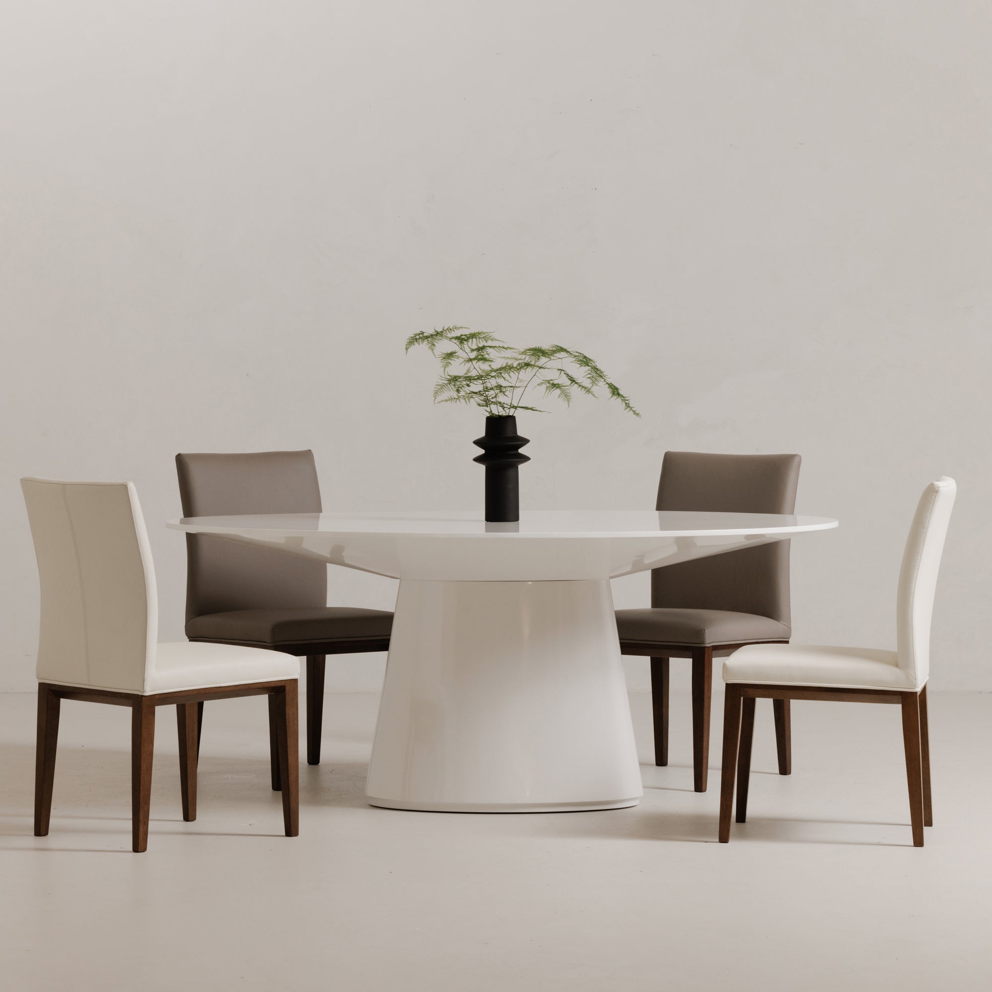 Moe's Home Frankie Dining Chair