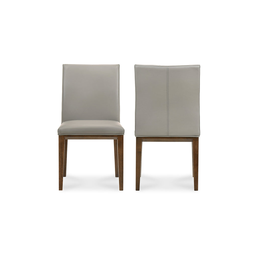 Moe's Home Frankie Dining Chair