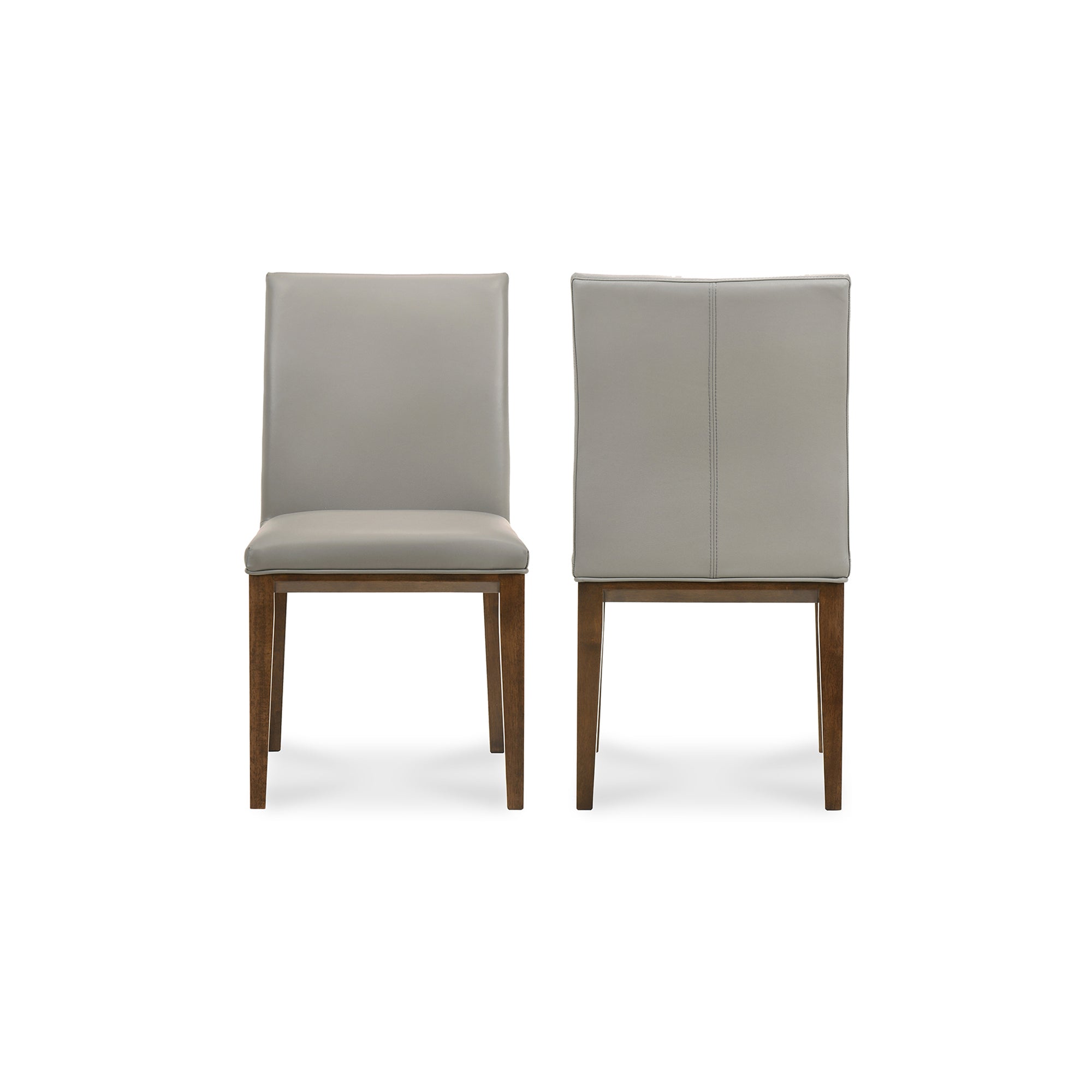 Moe's Home Frankie Dining Chair