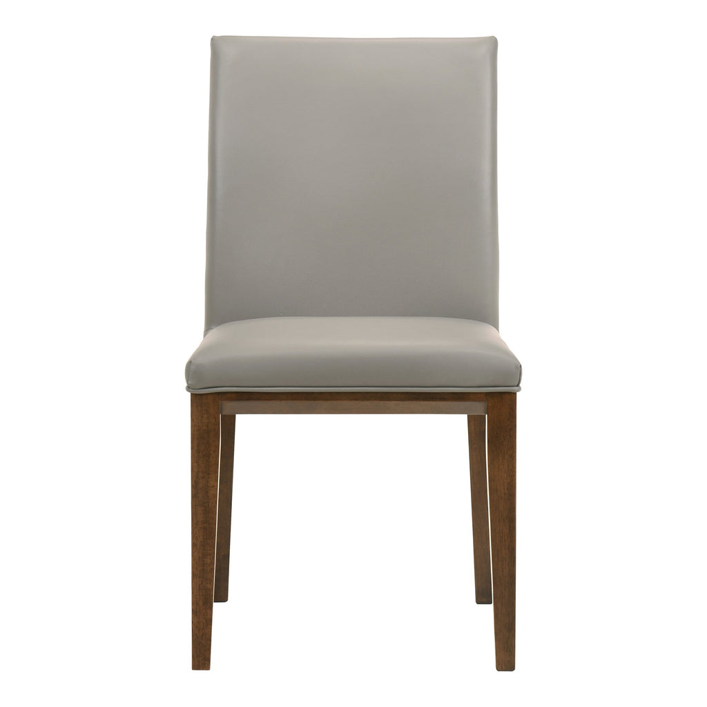 Moe's Home Frankie Dining Chair