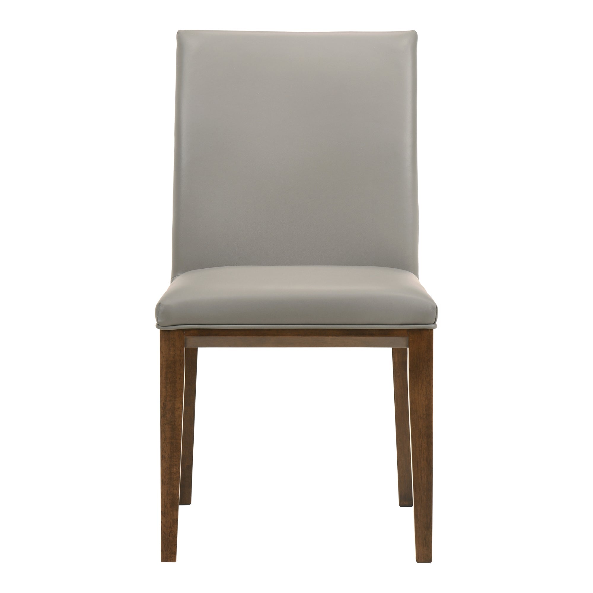 Moe's Home Frankie Dining Chair