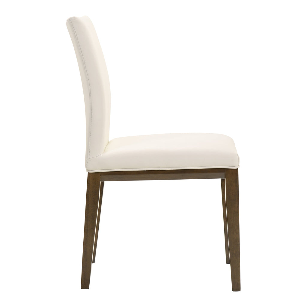 Moe's Home Frankie Dining Chair