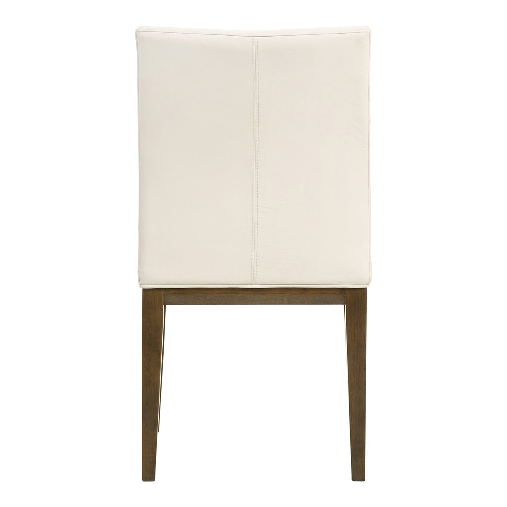 Moe's Home Frankie Dining Chair