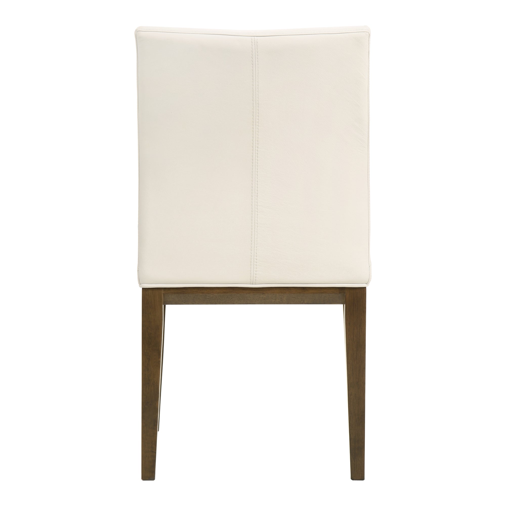 Moe's Home Frankie Dining Chair