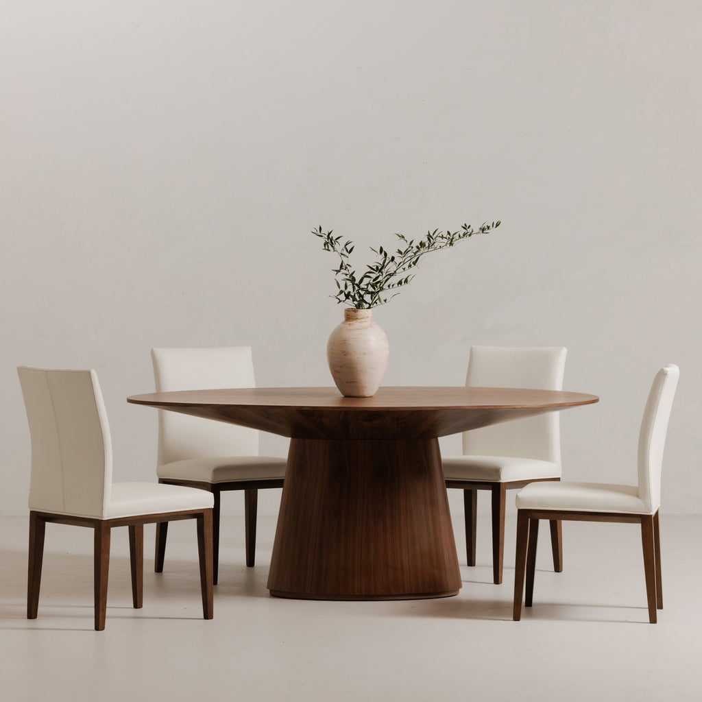 Moe's Home Frankie Dining Chair