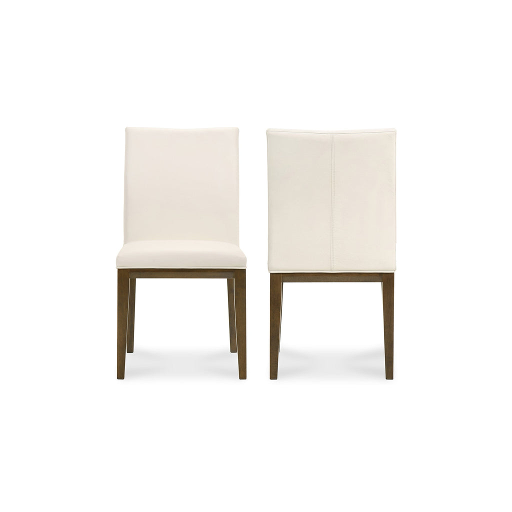 Moe's Home Frankie Dining Chair