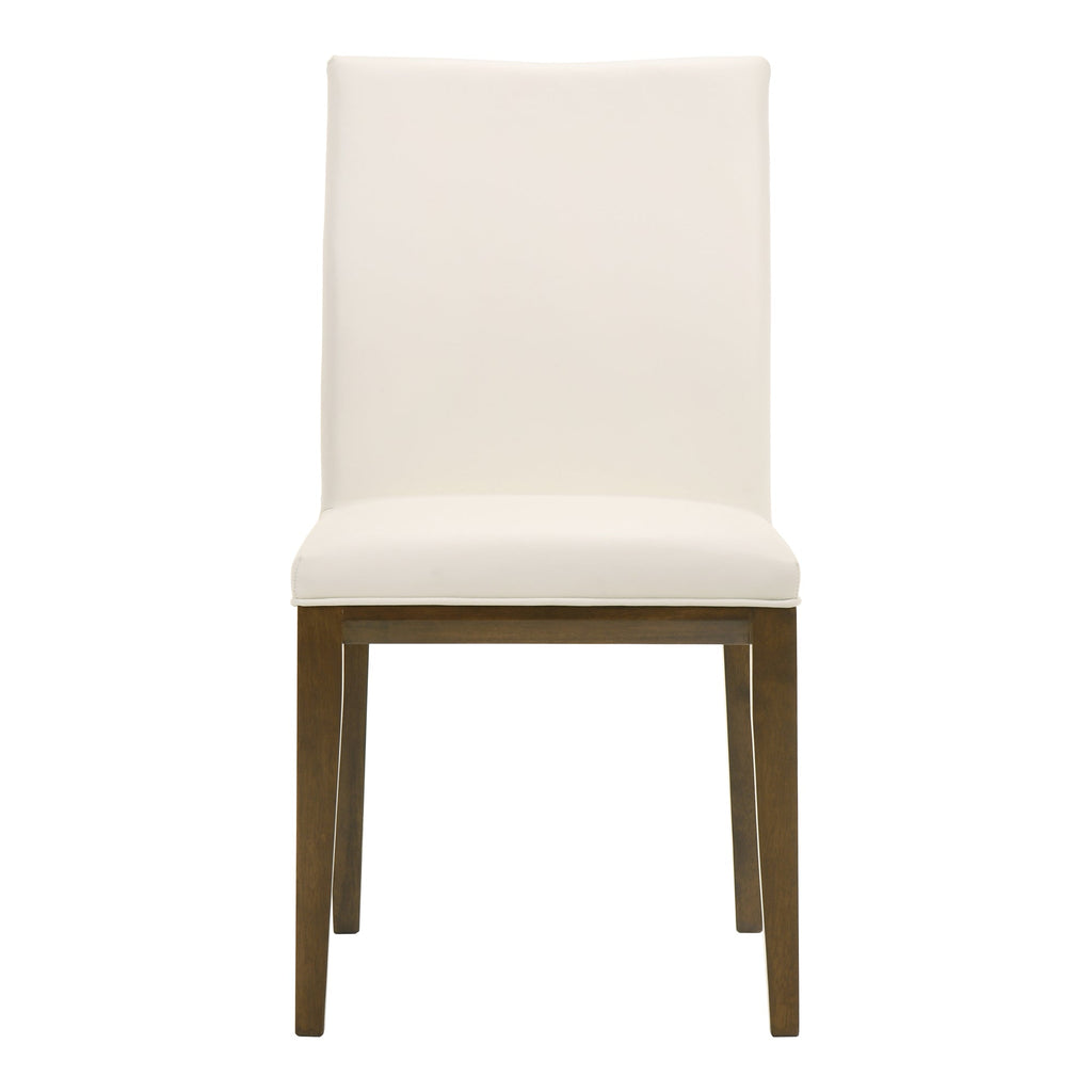 Moe's Home Frankie Dining Chair