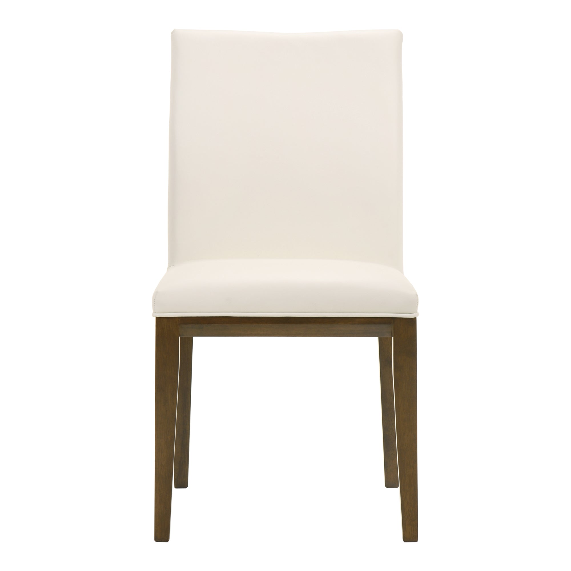 Moe's Home Frankie Dining Chair