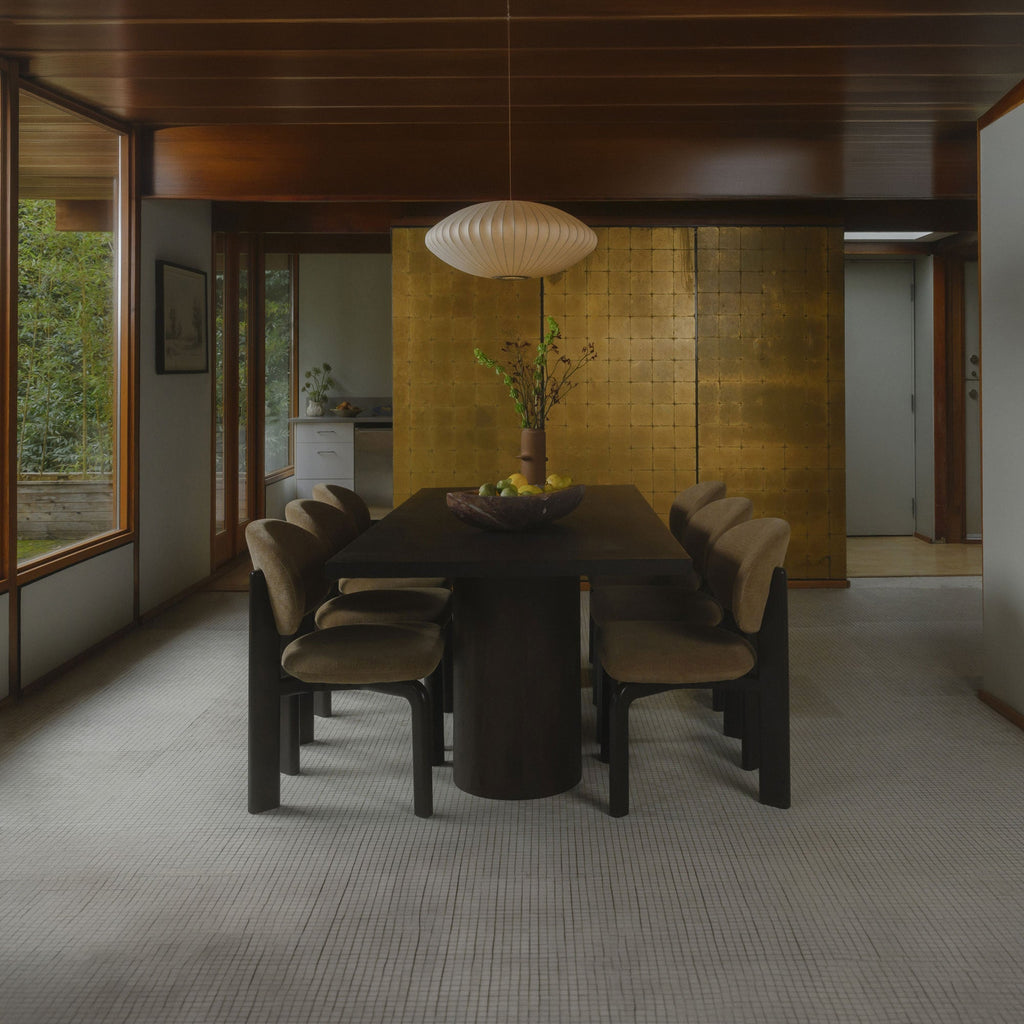 Moe's Home Sami Dining Chair