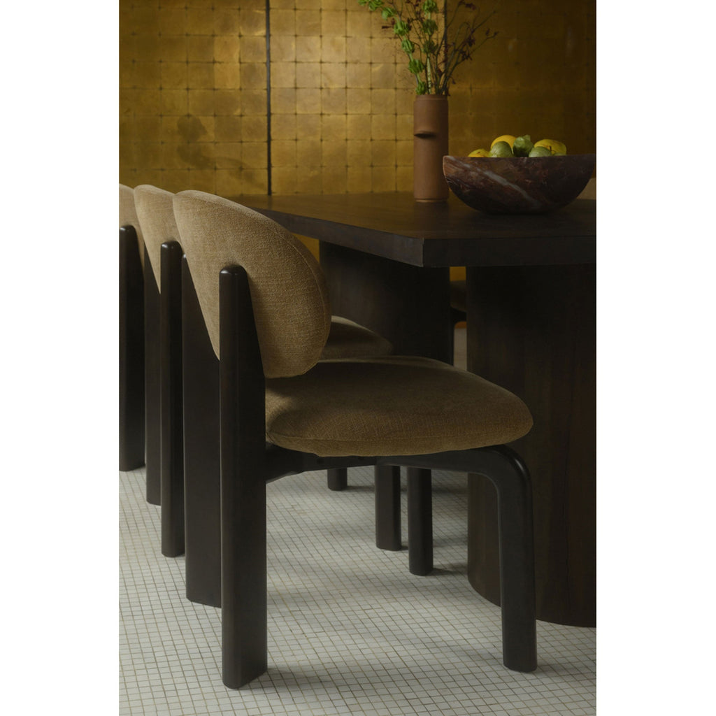 Moe's Home Sami Dining Chair