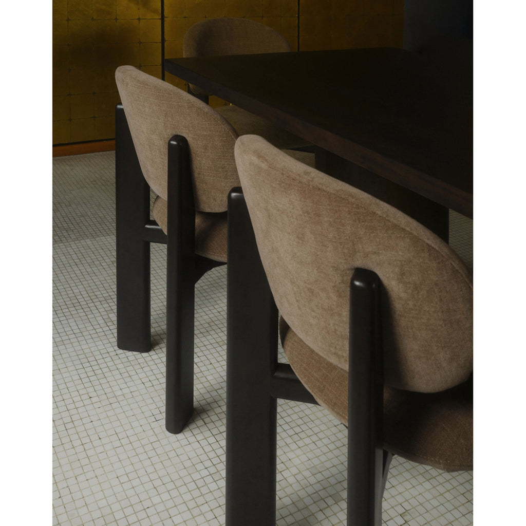 Moe's Home Sami Dining Chair