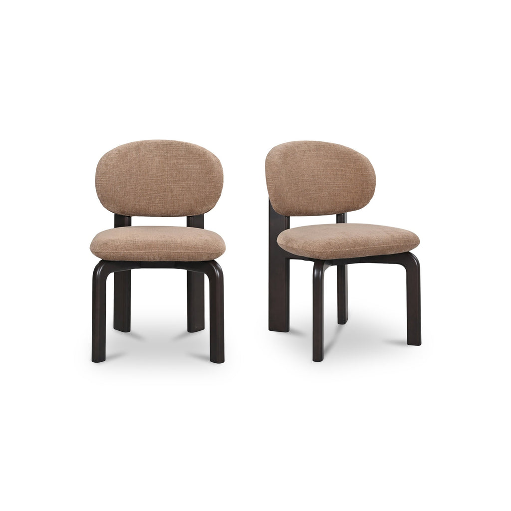Moe's Home Sami Dining Chair