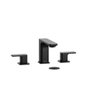 Riobel Equinox 8" Lavatory Faucet