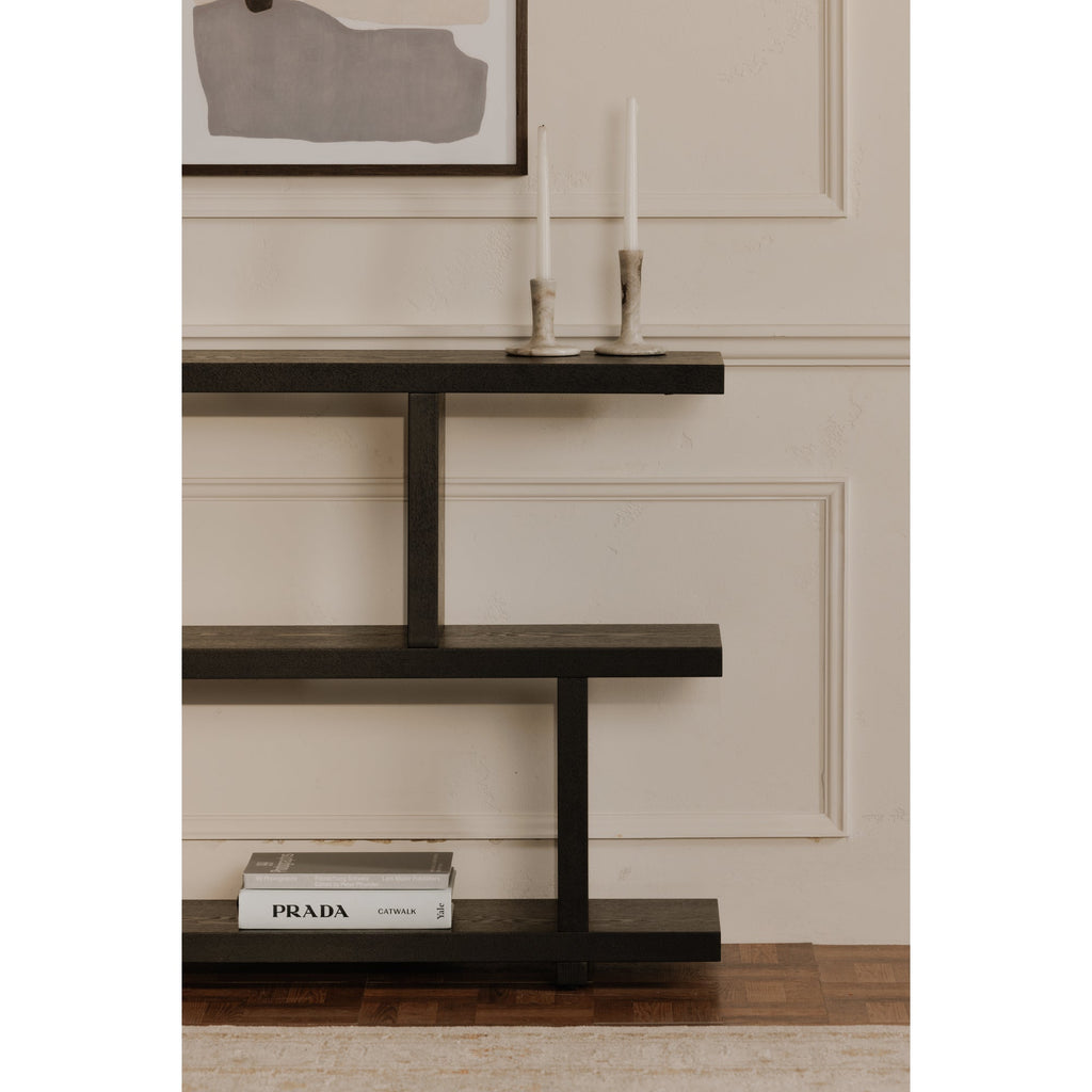 Moe's Home Mini Shelf